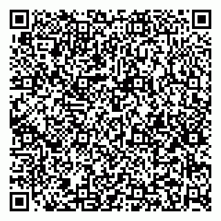 vCard 79003150289