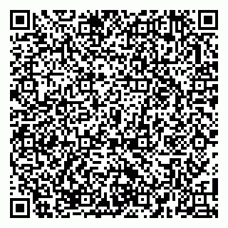 vCard 79003150291