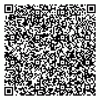 vCard 79003150292