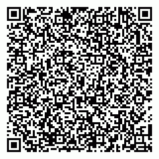 vCard 79003150293