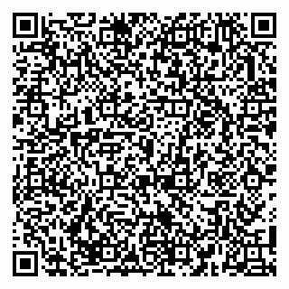 vCard 79003150294
