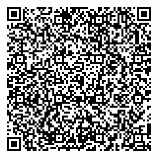vCard 79003150295