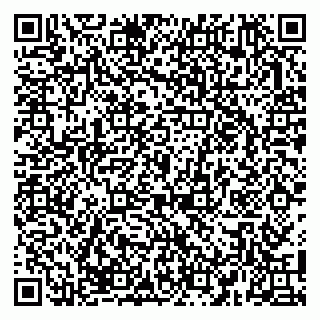 vCard 79003150296