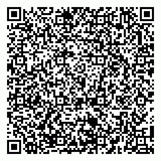 vCard 79003150297