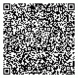vCard 79003150298