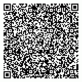 vCard 79003150299