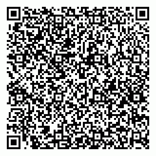 vCard 79003150300