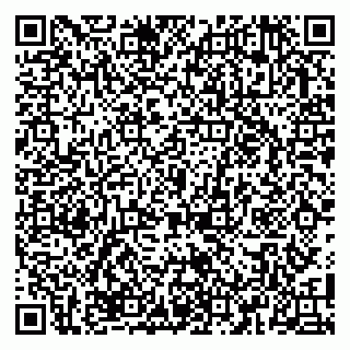 vCard 79003150301