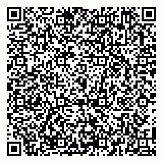 vCard 79003150302