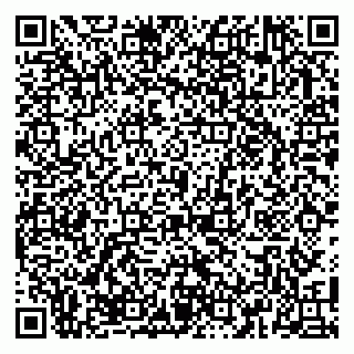 vCard 79003150303