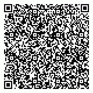 vCard 79003150304