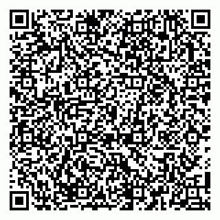 vCard 79003150305
