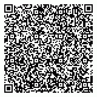 vCard 79003150306