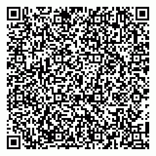 vCard 79003150307