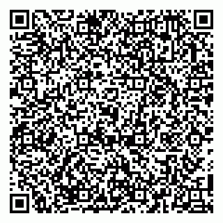 vCard 79003150308