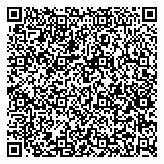 vCard 79003150309