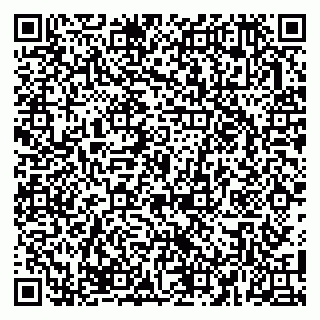 vCard 79003150310