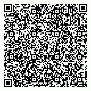 vCard 79003150311