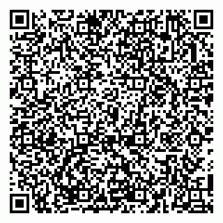 vCard 79003150312