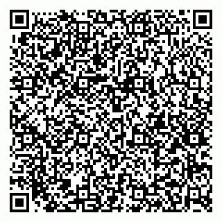 vCard 79003150313