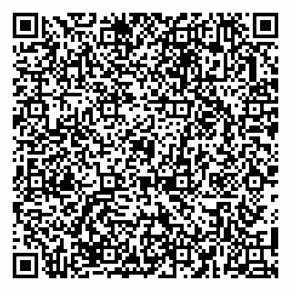 vCard 79003150314