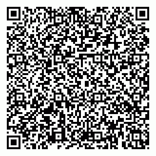 vCard 79003150315
