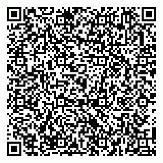 vCard 79003150316