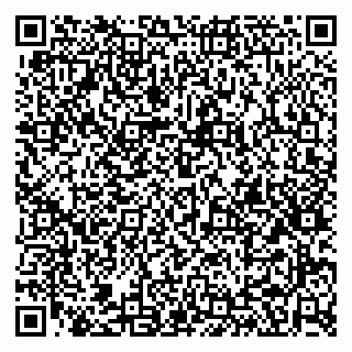 vCard 79003150317