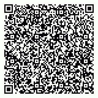 vCard 79003150318