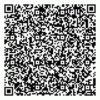 vCard 79003150319