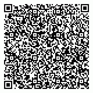 vCard 79003150320