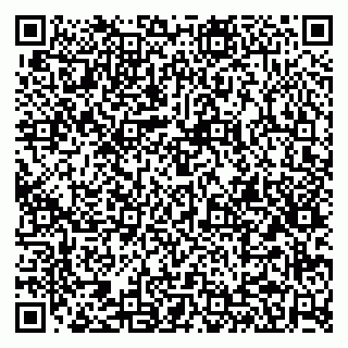 vCard 79003150321