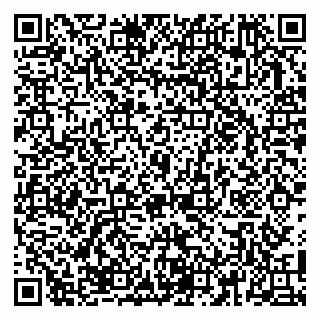 vCard 79003150322