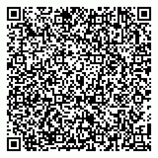 vCard 79003150323