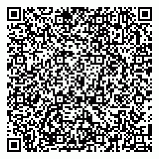 vCard 79003150324