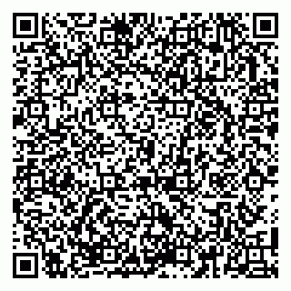 vCard 79003150325