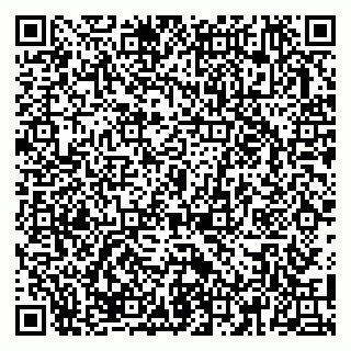 vCard 79003150326