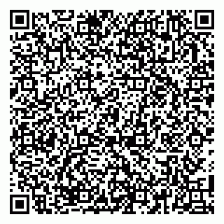 vCard 79003150327