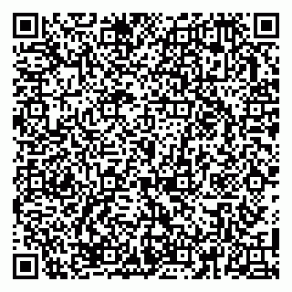 vCard 79003150328
