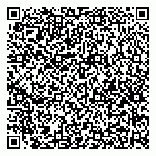 vCard 79003150329