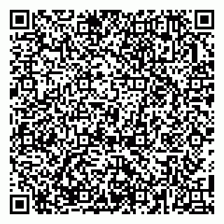 vCard 79003150330