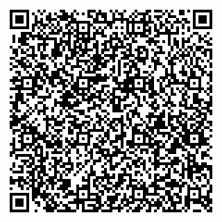 vCard 79003150331