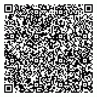 vCard 79003150333