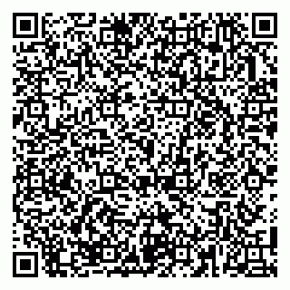 vCard 79003150334