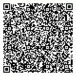 vCard 79003150335