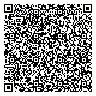 vCard 79003150336