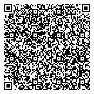 vCard 79003150337