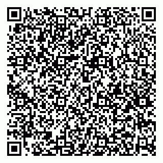 vCard 79003150338