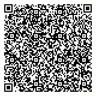 vCard 79003150339