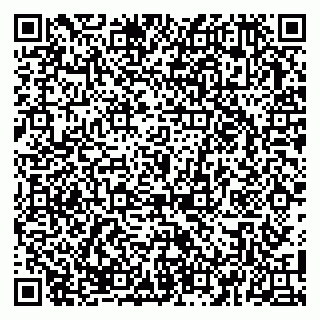 vCard 79003150340